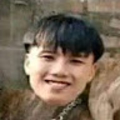 Trụ Bùi Xuân