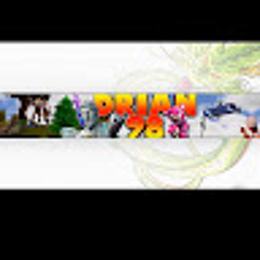 Driaan 98