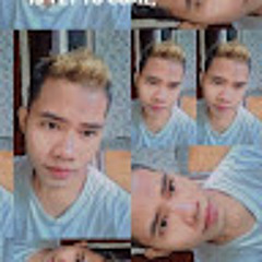 Doni Setiawan