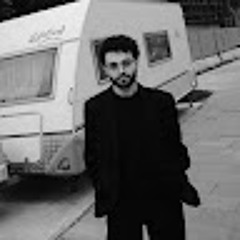 David Seyranyan