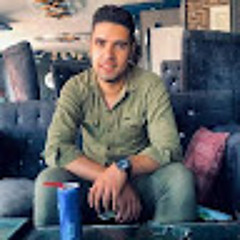 khaled rezoka