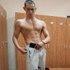 Сергей Давляканов
