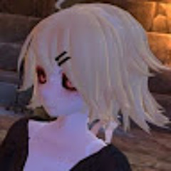 плн бдрв (butirano)