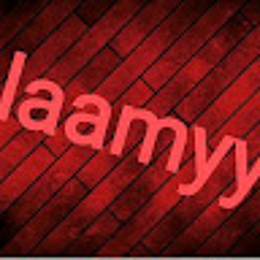 laamyy