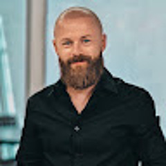 Dylan Stadelmann