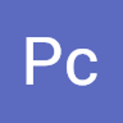 Pc Kwt