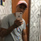 L3O MG