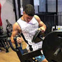 Pedro Henrique