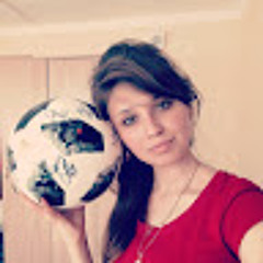 Наталья Кононова