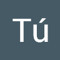 User 320104482