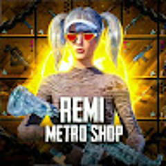 мишаня беларус