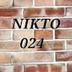 НЕИЗВЕСТНЫЙ 024