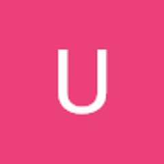 Ugomalinof
