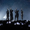 미kook아미