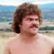 Reed Wilson