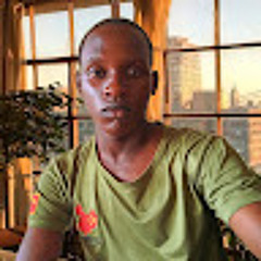 Muliika Moses