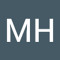 MH MH