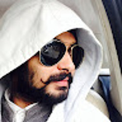 Amandeep Simar