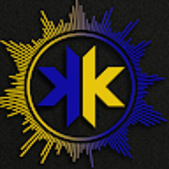 Kk Studios