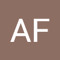 AF Rich