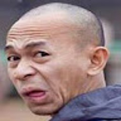 Đức Tài