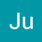 Ju Stra
