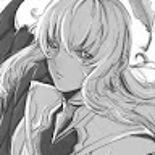 Tuyệt Lam Hải Sa