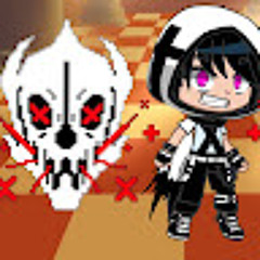 Bernardo blackwolrd123