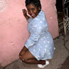 Amoya Dwyer