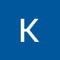 Kailob