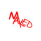 Makedonyanin