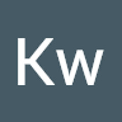 Kw Mark