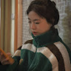Trang Duong