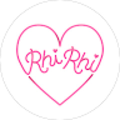 rhi rhi