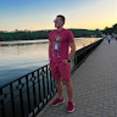 Ilie Bolbocean