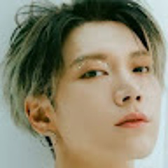 36กัลยรัตน์