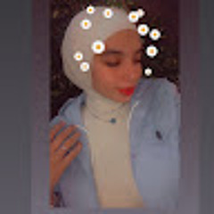 Yasmenaa Elhosre