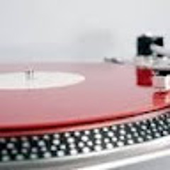 Djbum974