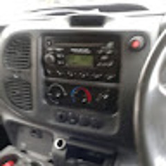 User 169057524