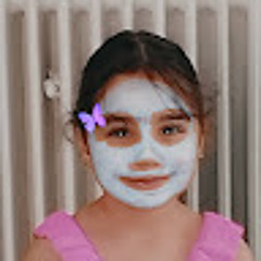 Simaf Abdallah