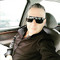 flix sanmar