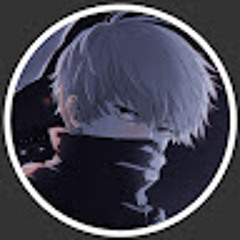 Max_master13