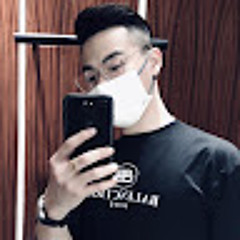 Yong Hao