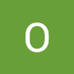 Otaibe