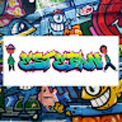 Juan Esteban Medina fan