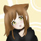 Felala _