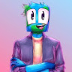 fan von Let'sPlay amara