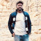 Rahul Reghu