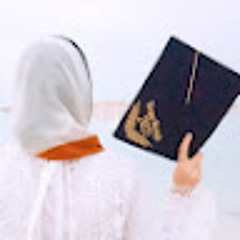 طل الهوا بأحلى عيون -حلف القمر - جورج وسوف cover  __ ترند التيك توك بصوت آدم البنا.mp3