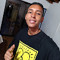Andres Jimenez